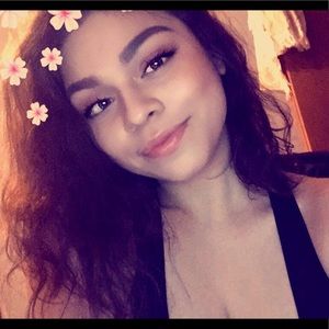 Meet your Posher, Alë